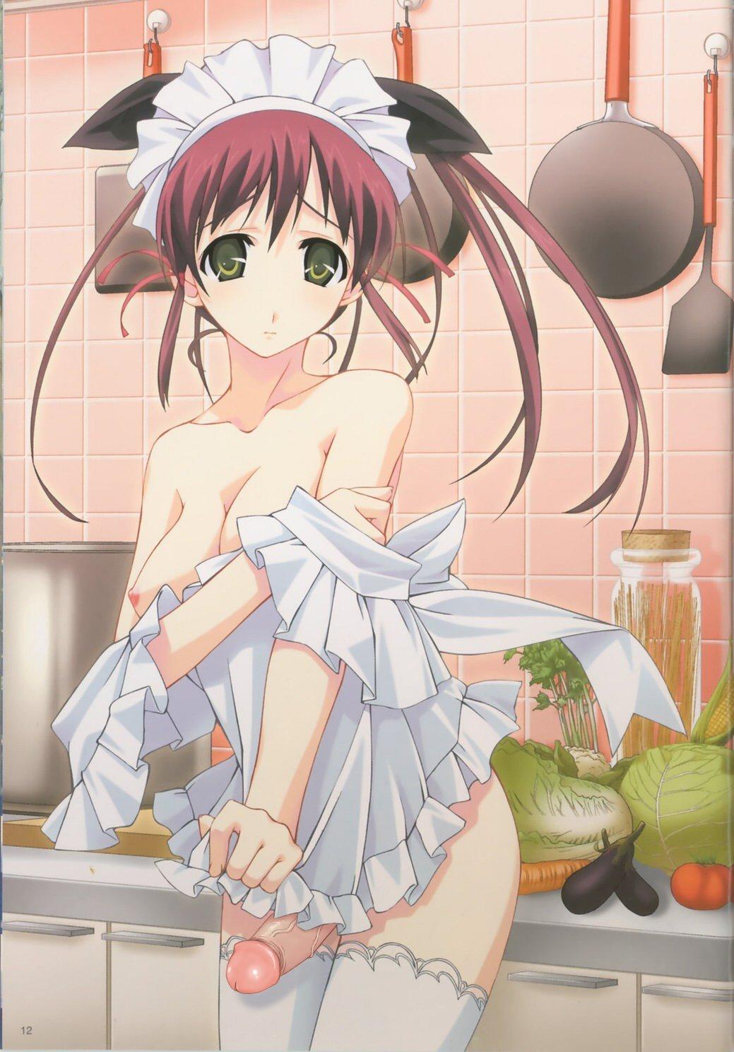 watch my wife gang bang hentai picture archive
